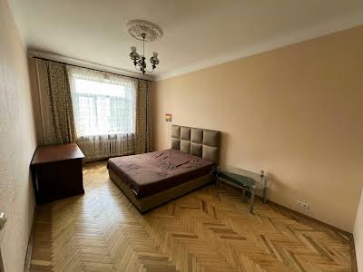 квартира по адресу Голосеевский просп. (40-летия Октября), 106/2