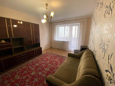 квартира по адресу Новокузнецкая ул., 47