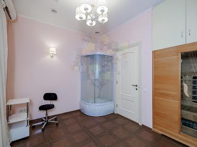 коммерческая по адресу Петра Калнишевського ул. (Михайла Майорова), 7