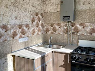 квартира по адресу Дудыкина ул., 7