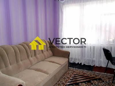 квартира по адресу Героев Сталинграда ул., 9