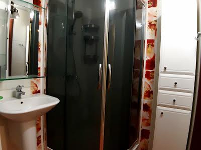 квартира по адресу Энтузиастов ул., 29/1