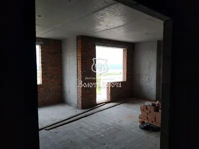 квартира за адресою Бориса Гмирі вул., 32