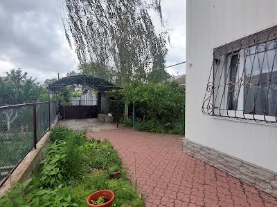 дом по адресу Дмитриева ул. (Дмитриева), 20/1