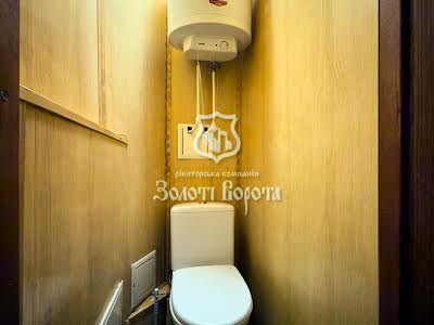 квартира за адресою Київський Шлях вул., 89
