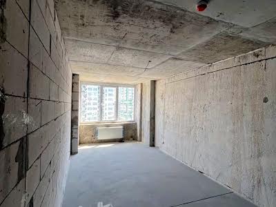 квартира за адресою Павла Чубинського вул., 15