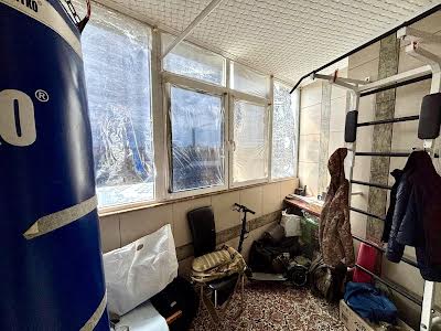 квартира по адресу Балковская ул., 143а