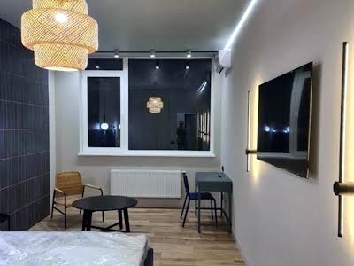 квартира по адресу Берестейский просп. (Победы), 11 к1
