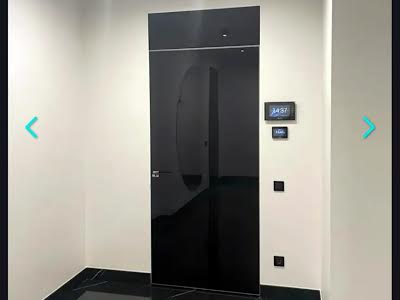 квартира по адресу Симферопольская ул., 2