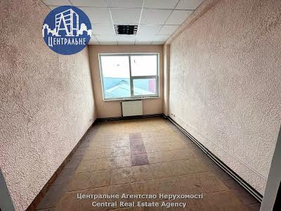 коммерческая по адресу Черновцы, Ярослава Мудрого ул. (Моріса Тореза), 64б