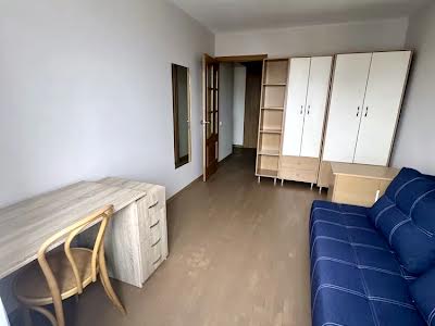 квартира по адресу Гоголевская ул., 27