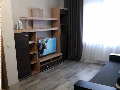 квартира за адресою Вишняківська вул., 2