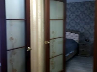 квартира по адресу Товарищеская ул., 56