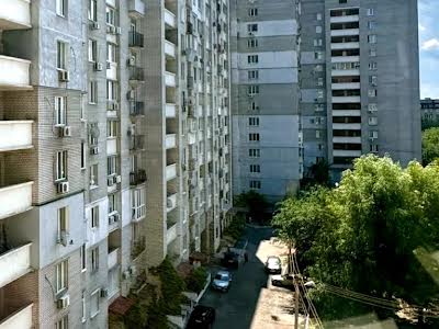 квартира за адресою Робоча вул., 146