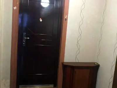 квартира за адресою Робоча вул., 71