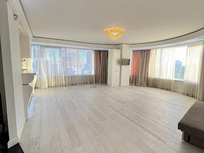 квартира за адресою Генуезька вул., 5
