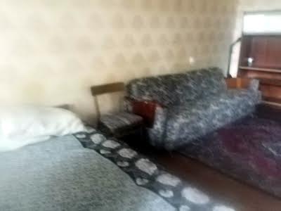 квартира за адресою Маршала Рокосовського просп., 10