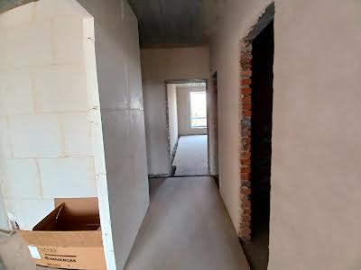 квартира по адресу Павленка ул., 58