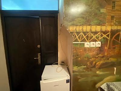 квартира по адресу Средняя ул., 10