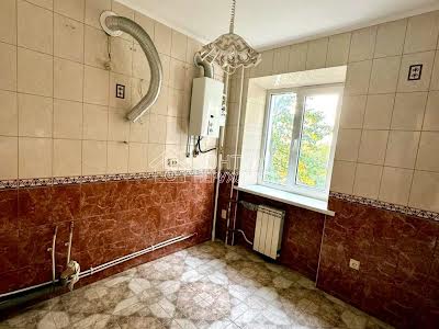 квартира за адресою Шекспіра вул., 11