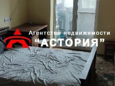 квартира за адресою Штурмова вул., 7