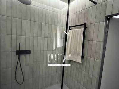 квартира за адресою Салютна вул., 2