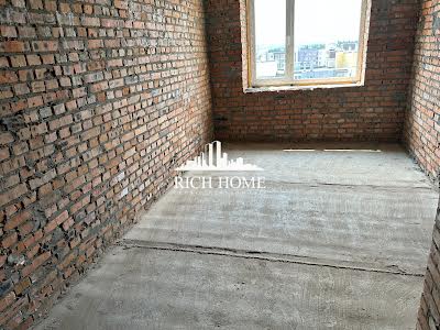 квартира за адресою Бориса Гмирі вул., 7