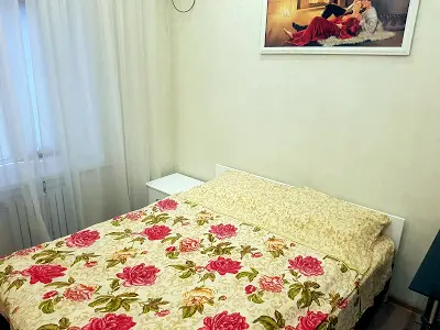квартира по адресу Софиевская ул., 30
