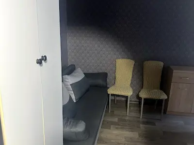 квартира за адресою Празька вул., 21
