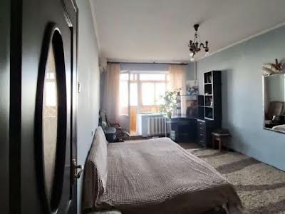 квартира за адресою Сім'ї Глодан вул., 41