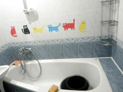 квартира по адресу Кургузова ул., 3-Б