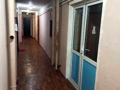 квартира за адресою Свободи просп., 30-Б