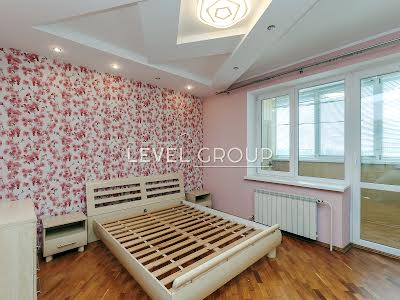 квартира по адресу Здолбуновская ул., 3-Г