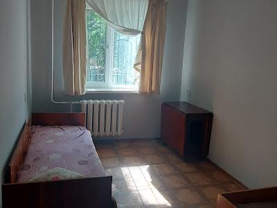 квартира за адресою Театральна вул. (Васляєва), 49/1