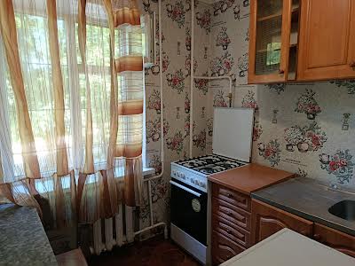 квартира по адресу Мрии ул. (Академика Туполева), 7