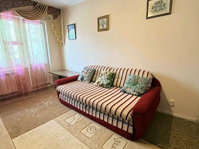 квартира по адресу Викентия Беретти ул., 14