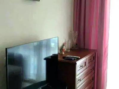 квартира за адресою Стеценка вул., 75