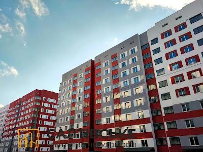 квартира по адресу Борткевича ул., 7