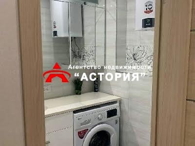 квартира за адресою Омельченка вул., 9