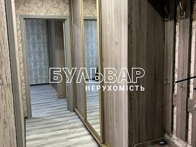 квартира за адресою Миру вул., 55