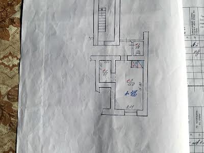 комерційна за адресою Козланюка Петра, 23