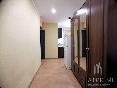 квартира по адресу Юлии Здановской ул. (Ломоносова), 50/2