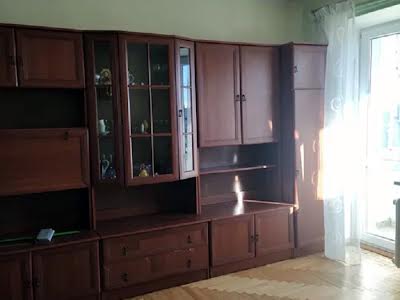 квартира по адресу Широкая ул., 10