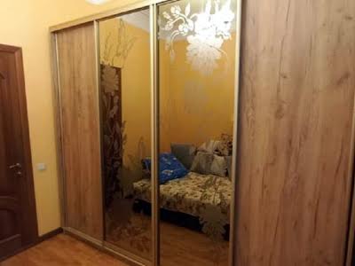 будинок за адресою Одеса, Толбухина, 14