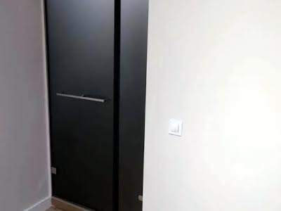квартира по адресу Итальянский бульв., 1-В