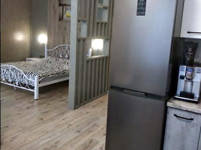 квартира за адресою Оболонський просп., 54в