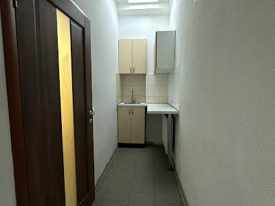комерційна за адресою Червоної Калини просп., 59