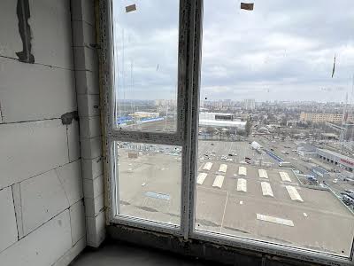 квартира по адресу с. Лиманка, Академика Вильямса ул., 93/5