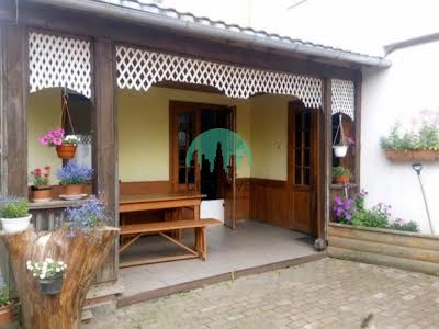 квартира за адресою Полковника Грома вул., 11а