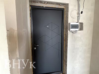 квартира по адресу Трускавецкая ул., 2В